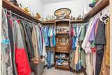 4912 Sandy Glen Way - Photo 8