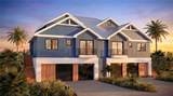 311 59TH Street - Photo 1