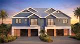 311 59TH Street - Photo 2