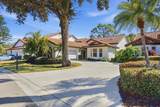 4444 Calle Serena - Photo 1