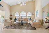 4444 Calle Serena - Photo 10