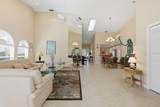 4444 Calle Serena - Photo 11