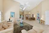 4444 Calle Serena - Photo 12