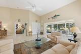 4444 Calle Serena - Photo 13