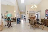4444 Calle Serena - Photo 14