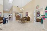 4444 Calle Serena - Photo 15