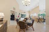 4444 Calle Serena - Photo 16