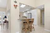 4444 Calle Serena - Photo 17
