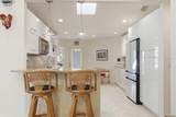 4444 Calle Serena - Photo 18