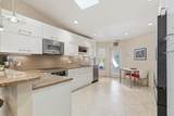 4444 Calle Serena - Photo 19
