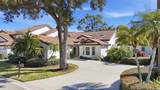 4444 Calle Serena - Photo 2