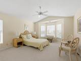4444 Calle Serena - Photo 22