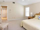 4444 Calle Serena - Photo 23