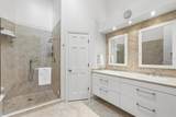 4444 Calle Serena - Photo 24