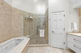 4444 Calle Serena - Photo 25