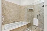 4444 Calle Serena - Photo 26