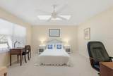 4444 Calle Serena - Photo 27