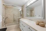 4444 Calle Serena - Photo 29