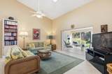 4444 Calle Serena - Photo 30