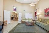 4444 Calle Serena - Photo 31