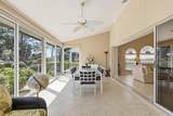 4444 Calle Serena - Photo 33