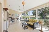 4444 Calle Serena - Photo 34