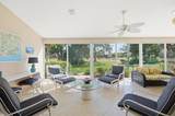 4444 Calle Serena - Photo 35