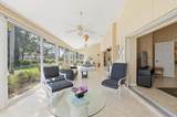 4444 Calle Serena - Photo 36