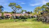 4444 Calle Serena - Photo 38