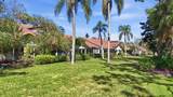 4444 Calle Serena - Photo 39