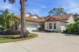 4444 Calle Serena - Photo 4