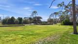 4444 Calle Serena - Photo 40