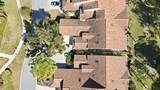 4444 Calle Serena - Photo 41