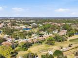 4444 Calle Serena - Photo 42