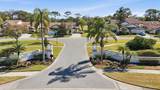 4444 Calle Serena - Photo 43