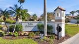 4444 Calle Serena - Photo 44