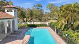 4444 Calle Serena - Photo 45