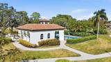 4444 Calle Serena - Photo 46