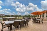 4444 Calle Serena - Photo 48