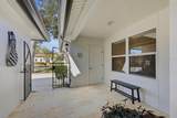 4444 Calle Serena - Photo 6