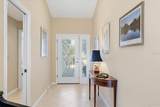 4444 Calle Serena - Photo 7