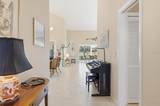 4444 Calle Serena - Photo 8