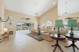 4444 Calle Serena - Photo 9