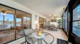 214 Lakewood Drive - Photo 12