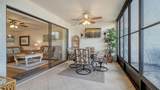 214 Lakewood Drive - Photo 13