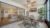 214 Lakewood Drive - Photo 14