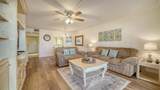 214 Lakewood Drive - Photo 15