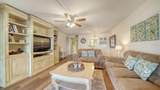 214 Lakewood Drive - Photo 16