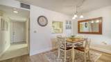 214 Lakewood Drive - Photo 17