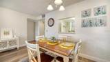 214 Lakewood Drive - Photo 18